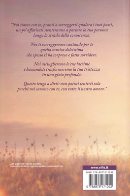 A Te - Messaggi Angelici — Libro - 2