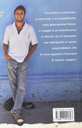 A Testa in Su - Investire in Felicità per non Essere Sudditi — Libro - 2