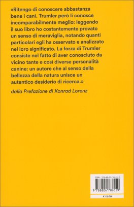 A Tu per Tu con il Cane — Libro - 2