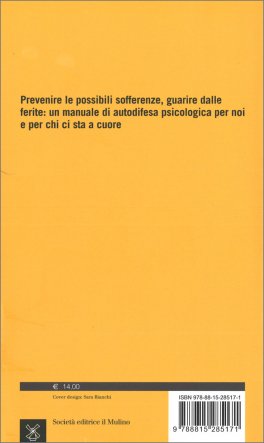 A Tu per Tu con le nostre Paure — Libro - 2
