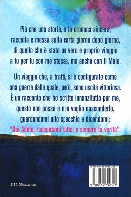 A Tu per Tu con Me — Libro - 2