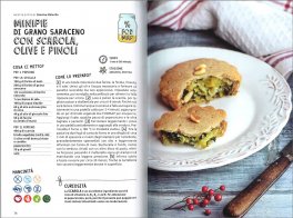 A tutta Digeribilità - Low FODMAP — Libro - 3