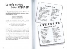 A tutta Digeribilità - Low FODMAP — Libro - 4