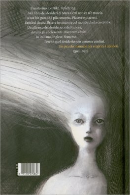 A una Stella Cadente - Upon a Falling Star- A une Étoile Filante — Libro - 2