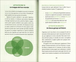 A Voi, Ragazze e Ragazzi — Libro - 3