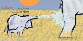 A Volte... — Libro - 2