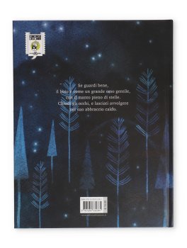 A Volte Arriva il Buio — Libro - 4
