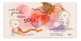 A Volte le Parole — Libro - 3