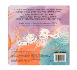 A Volte le Parole — Libro - 2