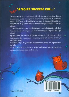 A Volte Succede che.... — Libro - 2
