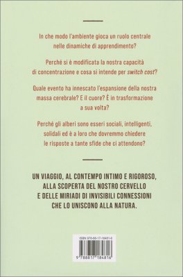 A Wild Mind — Libro - 2
