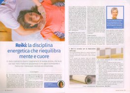 Terra Nuova - Aprile 2023 - N. 392 — Rivista - 3