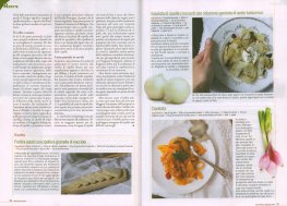 Terra Nuova - Gennaio 2023 - N. 389 — Rivista - 3