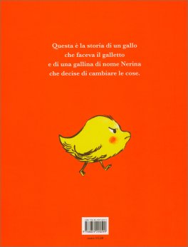Abbassa la Cresta — Libro - 2