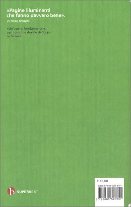 Abbecedario della Saggezza — Libro - 2