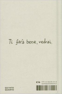 Abbecedario di un Manipolatore — Libro - 2