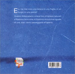 Abbecedario Straordinario — Libro - 2