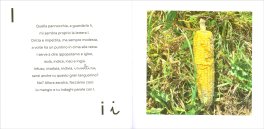 Abbecedario Straordinario — Libro - 4