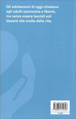 Abbiamo Bisogno di Genitori Autorevoli — Libro - 2