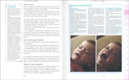 Abbiamo un Bambino — Libro - 3