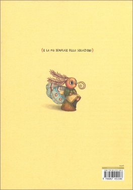 Abbiamo un Problema! — Libro - 2