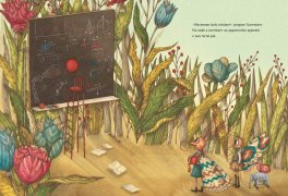 Abbiamo un Problema! — Libro - 5