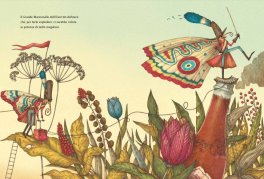 Abbiamo un Problema! — Libro - 4