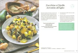 Abbodantemente Magra — Libro - 3