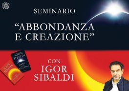 Video Corso - Abbondanza e Creazione — Digitale - 1