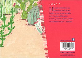 Abbracciami — Libro - 2