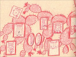 Abbracciami — Libro - 3