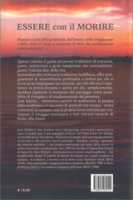 Abbracciare l'Infinito — Libro - 2