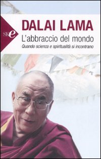 L'Abbraccio del Mondo