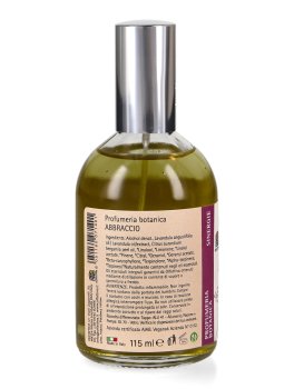 Abbraccio - Spray per Aromaterapia - 3
