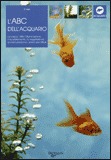 L'ABC dell'Acquario