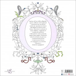 A B C Coloring — Libro - 2