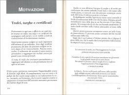 ABC del Successo — Libro - 3