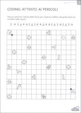 ABC della Natura — Libro - 4