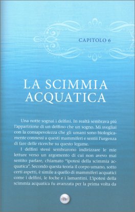 ABC delle Sirene — Libro - 5