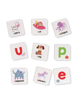 ABC English - 3