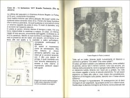 Abduction. Umani Rapiti dagli Alieni — Libro - 3
