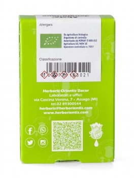 Abete Douglasiano Aghi - Olio Essenziale Bio - 3