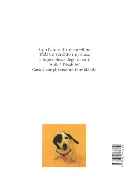 Abile Disabile Formidabile — Libro - 2