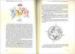 Abitare Consapevole - Feng Shui & Colorsophia — Libro - 3
