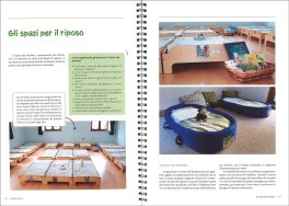 Abitare il Nido — Libro - 3