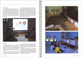Abitare il Nido — Libro - 4