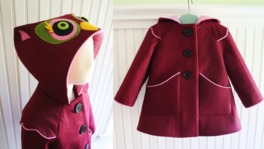 Abiti e Accessori per Bambini  — Libro - 3
