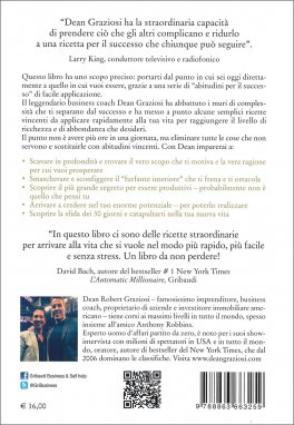 Abitudini per il Successo Milionario — Libro - 2