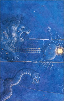 Aby Warburgh - Astrologia - Saggi e appunti 1908-1929 — Libro - 2