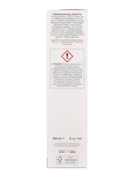 Acaro Stop - Spray Purificante - 5